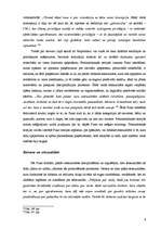 Research Papers 'M.Fuko. Biopolitika un biovara', 8.