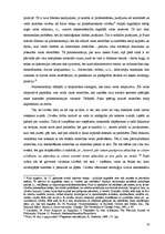 Research Papers 'M.Fuko. Biopolitika un biovara', 10.
