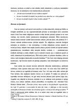 Research Papers 'M.Fuko. Biopolitika un biovara', 11.