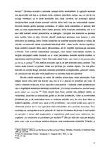 Research Papers 'M.Fuko. Biopolitika un biovara', 12.