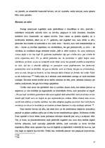Research Papers 'M.Fuko. Biopolitika un biovara', 13.