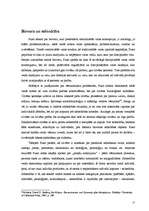 Research Papers 'M.Fuko. Biopolitika un biovara', 15.