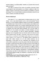 Research Papers 'M.Fuko. Biopolitika un biovara', 16.