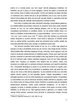 Research Papers 'M.Fuko. Biopolitika un biovara', 17.