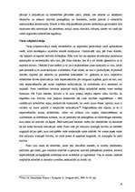 Research Papers 'M.Fuko. Biopolitika un biovara', 18.