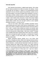 Research Papers 'M.Fuko. Biopolitika un biovara', 19.