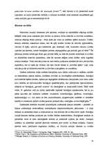Research Papers 'M.Fuko. Biopolitika un biovara', 20.