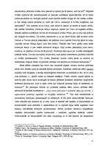 Research Papers 'M.Fuko. Biopolitika un biovara', 21.