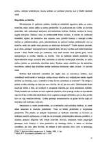 Research Papers 'M.Fuko. Biopolitika un biovara', 22.