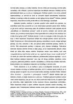 Research Papers 'M.Fuko. Biopolitika un biovara', 23.