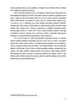 Research Papers 'M.Fuko. Biopolitika un biovara', 24.