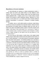 Research Papers 'M.Fuko. Biopolitika un biovara', 25.