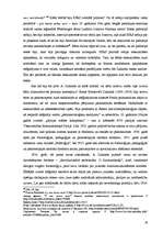 Research Papers 'M.Fuko. Biopolitika un biovara', 26.