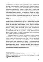 Research Papers 'M.Fuko. Biopolitika un biovara', 27.