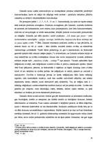 Research Papers 'M.Fuko. Biopolitika un biovara', 28.
