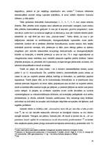 Research Papers 'M.Fuko. Biopolitika un biovara', 29.
