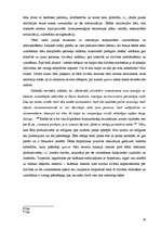 Research Papers 'M.Fuko. Biopolitika un biovara', 30.