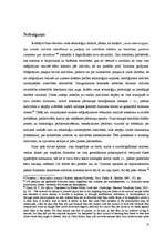 Research Papers 'M.Fuko. Biopolitika un biovara', 31.