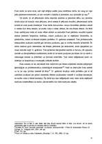 Research Papers 'M.Fuko. Biopolitika un biovara', 32.
