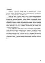 Research Papers 'M.Fuko. Biopolitika un biovara', 36.