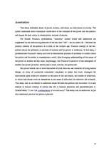 Research Papers 'M.Fuko. Biopolitika un biovara', 37.