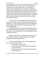Research Papers 'Ražošanas pašizmaksas kalkulācija, kalkulācijas metodes, metožu pielietojums', 5.