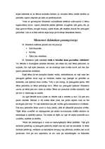 Research Papers 'Marijas Montesori pedagoģiskās idejas', 4.