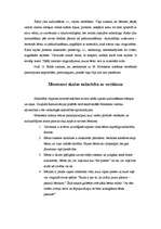 Research Papers 'Marijas Montesori pedagoģiskās idejas', 6.