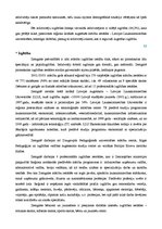Research Papers 'Lauku attīstība Zemgales reģionā', 12.