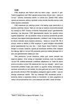 Research Papers 'Latvijas PSR ekonomika pēc Otrā pasaules kara, līdz 1990.gadam', 3.