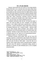 Research Papers 'Latvijas PSR ekonomika pēc Otrā pasaules kara, līdz 1990.gadam', 5.