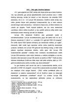 Research Papers 'Latvijas PSR ekonomika pēc Otrā pasaules kara, līdz 1990.gadam', 9.