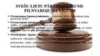 Presentations 'Līgumi, to veidi, izpilde un investori Latvijā', 22.