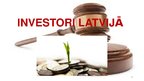 Presentations 'Līgumi, to veidi, izpilde un investori Latvijā', 27.