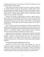Summaries, Notes 'Eiropas Savienības un starptautiskais civilprocess', 3.