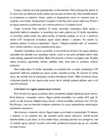 Summaries, Notes 'Eiropas Savienības un starptautiskais civilprocess', 4.