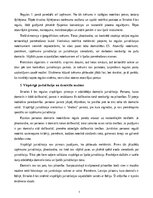 Summaries, Notes 'Eiropas Savienības un starptautiskais civilprocess', 5.