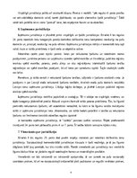 Summaries, Notes 'Eiropas Savienības un starptautiskais civilprocess', 6.