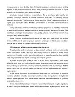 Summaries, Notes 'Eiropas Savienības un starptautiskais civilprocess', 7.