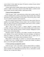 Summaries, Notes 'Eiropas Savienības un starptautiskais civilprocess', 8.