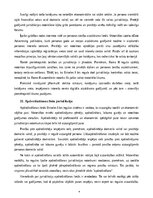 Summaries, Notes 'Eiropas Savienības un starptautiskais civilprocess', 9.