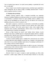 Summaries, Notes 'Eiropas Savienības un starptautiskais civilprocess', 10.