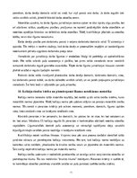 Summaries, Notes 'Eiropas Savienības un starptautiskais civilprocess', 11.