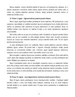 Summaries, Notes 'Eiropas Savienības un starptautiskais civilprocess', 12.
