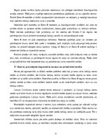 Summaries, Notes 'Eiropas Savienības un starptautiskais civilprocess', 13.