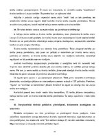 Summaries, Notes 'Eiropas Savienības un starptautiskais civilprocess', 14.