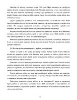 Summaries, Notes 'Eiropas Savienības un starptautiskais civilprocess', 15.