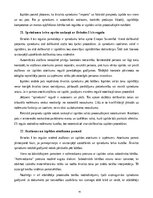 Summaries, Notes 'Eiropas Savienības un starptautiskais civilprocess', 16.