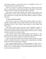 Summaries, Notes 'Eiropas Savienības un starptautiskais civilprocess', 17.