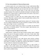 Summaries, Notes 'Eiropas Savienības un starptautiskais civilprocess', 18.
